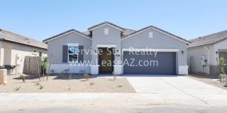1171 W Del Monte Pl Gallery 1