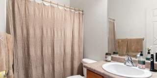 2209 Golden Gate Grove Gallery 3