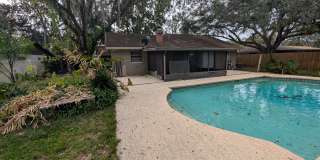 1404 Wildrose Dr Gallery 23