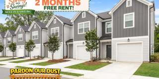 224 Crestview Way Gallery 1