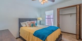 6815 VILLA HERMOSA Drive Gallery 12