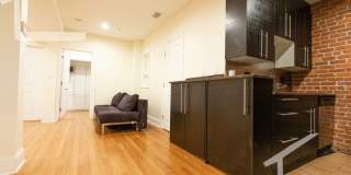 Luxury 4-bed, 2-bath in Brookline; Perfect for BU Students Gallery 9