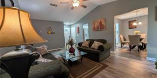 2470 Corner Shoals Gallery 20