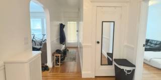 19 Hatherly Rd Gallery 7