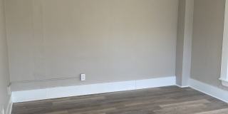 305 N. Winton Rd. #2 Gallery 18