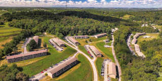 Lindenbrooke Gallery 21