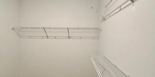 29395 JOBES ST Gallery 24