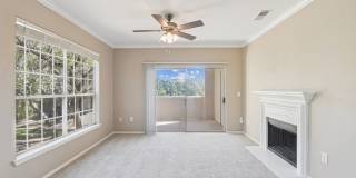 Legends on the Green Gallery 42