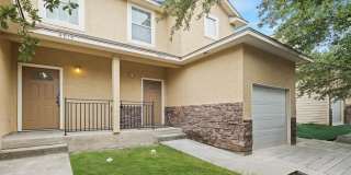4917 Appleseed Ct 4917 Appleseed Ct Gallery 1