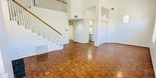 Spacious 4 Bedroom with Loft in Loma Linda Gallery 8