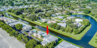 10789 N Military Trail Gallery 46