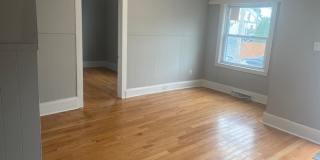 75 Coburn Street - 1 Gallery 1