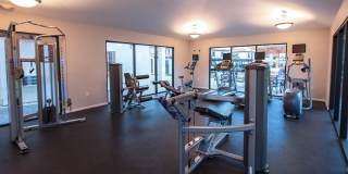 Barham Villas Gallery 23