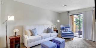 Canyon Creek Villas Gallery 8