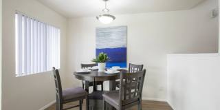 Midtown on Seneca Gallery 3