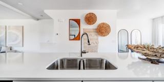 BLVD 120 Townhomes Gallery 6