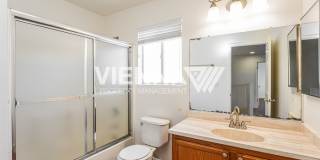 493 Silverhorn Drive Gallery 19