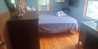 Spacious 3BR House in Lake Worth Beach Gallery 20