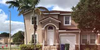 27550 SW 138th Path Gallery 1