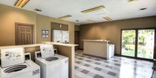 The Willows at Shelby Farms Gallery 14