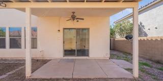 Home in Chandler for rent Gallery 38