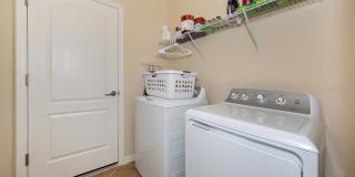 12400 CINQUETERRE DRIVE Gallery 23