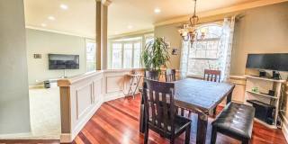 20208 83rd Pl NE Gallery 5