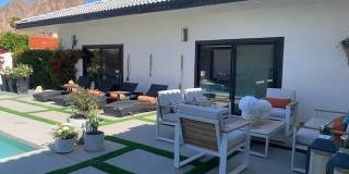 49155 Avenida Fernando Gallery 66
