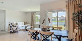 2219 Lake Preserve Circle Gallery 3