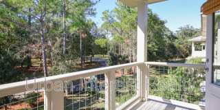 15 Palm Street Gallery 18