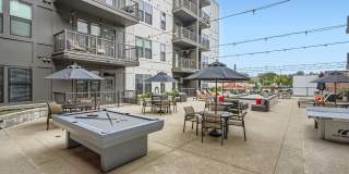 West 46th Gallery 16