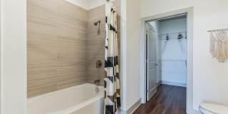 The Griff Gallery 10