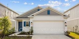 1725 Whitewater Court Gallery 1