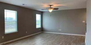 201 Jared Parker Way Gallery 5