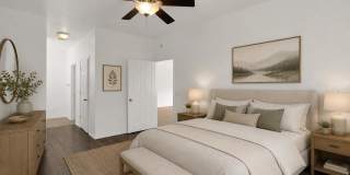5820 S 26TH Place Gallery 13