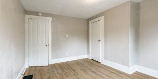 2005 Aberdeen Ave Gallery 35