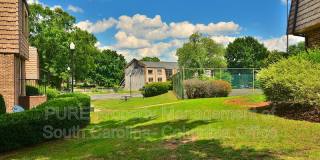 1002 Old Manor Rd Gallery 6
