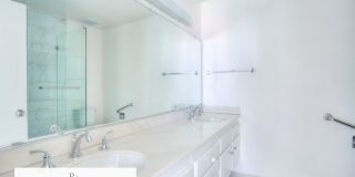 Beautiful 4BR/3BA Home with Views in Hacienda Heights Gallery 16