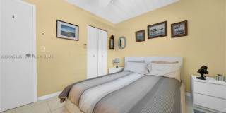 2861 Somerset Dr Gallery 18
