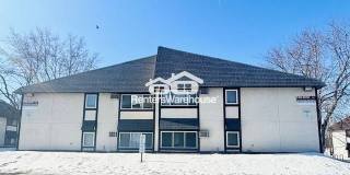 1310 6th Avenue South Gallery 1