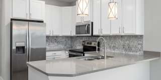 The Laurent at Carolina Forest Gallery 33