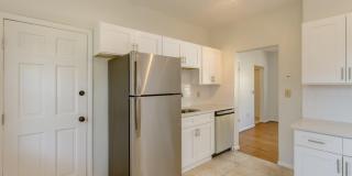 1501 S Shannon Avenue Gallery 11