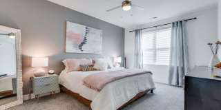 Residences at Ag47 Gallery 9