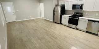 810 Brown Gallery 6