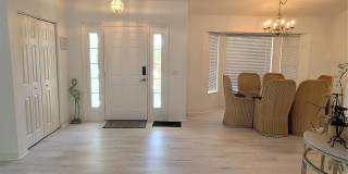 80 MARINER LANE Gallery 7