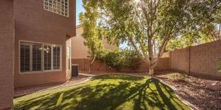 25832 N 67TH Lane Gallery 19