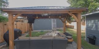 611 Brunswick Gallery 39