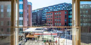 Residences on Broadway Gallery 23