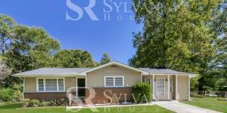 6766 Sunset Lane Gallery 1