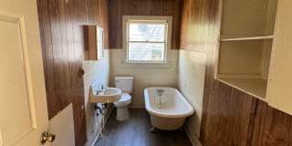 Cute Studio Apartment in South Bossier Gallery 6